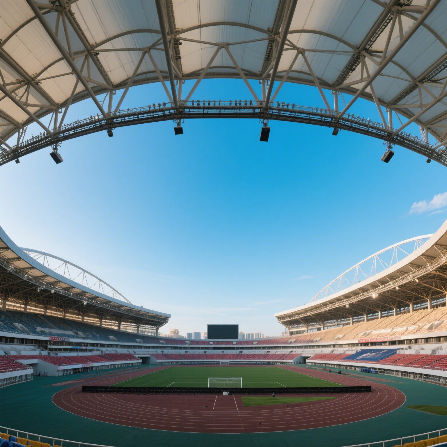 阿根廷提前晋级美洲杯 14决赛将迎战B组次名球队