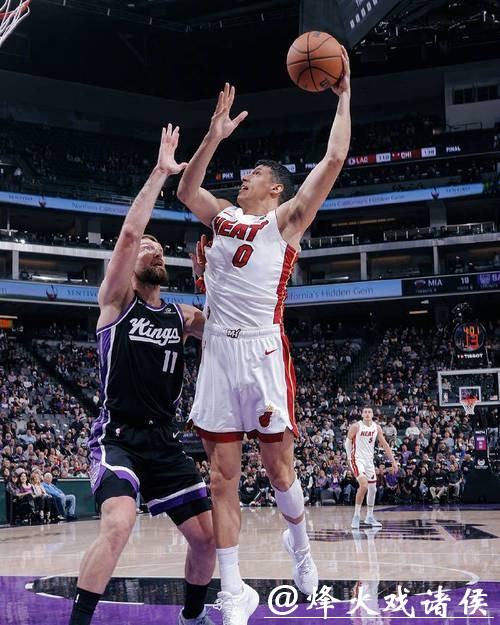 威少22+7国王无缘17分逆转热火 热巴25+7+5德罗赞23分引冲突 威少22+7国王无缘17分逆转热火 热巴25+7+5德罗赞23分引冲突