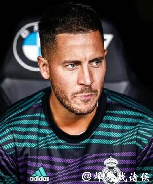 34岁奥斯卡ICU惊魂后宣布退役从切尔西到中超的最后旅程