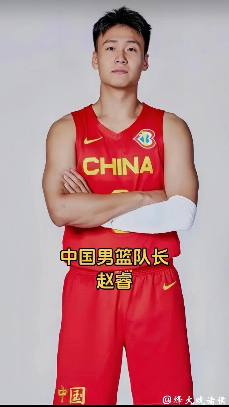 不甘心写在每个人脸上,赵睿:我真的想打奥运,一场比赛都行 不甘心写在每个人脸上,赵睿:我真的想打奥运,一场比赛都行