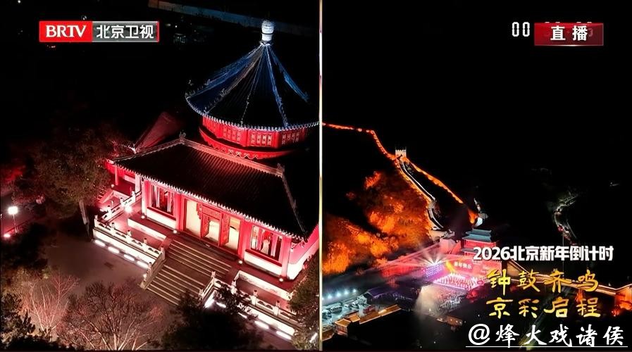 元旦假期北京接待游客超880万人次 旅游总花费逾百亿元 元旦假期北京接待游客超880万人次 旅游总花费逾百亿元