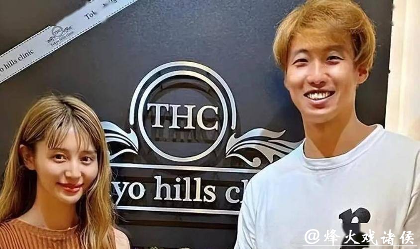 昔日天才沦为“罪人”!盘点3位投日反戈的运动员,获利十亿却买不回尊严与退路 昔日天才沦为“罪人”!盘点3位投日反戈的运动员,获利十亿却买不回尊严与退路