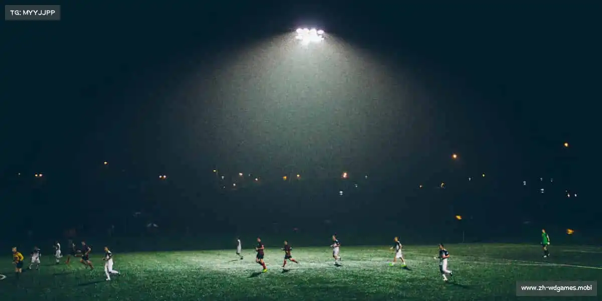 问鼎娱乐官方网站——🏅挑战自我，冠军之路！